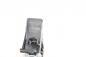 Preview: Fensterheber-Motor hinten rechts 931403103 Jeep GRAND CHEROKEE 4 WK