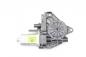 Preview: Fensterheber-Motor hinten rechts 931403103 Jeep GRAND CHEROKEE 4 WK