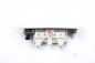 Preview: Griff Heckklappe 770805AC Jeep GRAND CHEROKEE 4 WK