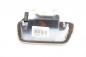 Preview: Griff Heckklappe 770805AC Jeep GRAND CHEROKEE 4 WK