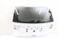 Preview: Heckklappe 68154524AA Jeep GRAND CHEROKEE 4 WK