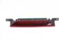 Preview: Zusatzbremsleuchte 05303754AF Jeep GRAND CHEROKEE 4 WK