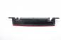 Preview: Zusatzbremsleuchte 05303754AF Jeep GRAND CHEROKEE 4 WK