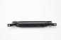 Preview: Zusatzbremsleuchte 05303754AF Jeep GRAND CHEROKEE 4 WK