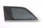 Preview: Scheibe sonstige 68172375AD Jeep GRAND CHEROKEE 4 WK