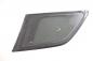Preview: Scheibe sonstige 68172375AD Jeep GRAND CHEROKEE 4 WK