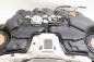 Preview: Kraftstofftank 68214447AB Jeep GRAND CHEROKEE 4 WK