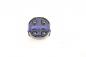 Preview: Sensor Regen 68184876AA Jeep GRAND CHEROKEE 4 WK