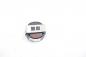 Preview: Sensor Regen 68184876AA Jeep GRAND CHEROKEE 4 WK