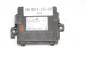 Preview: Steuergerät sonstige 68240158AB Jeep GRAND CHEROKEE 4 WK