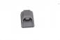 Preview: Scheibe sonstige 68231908AA Jeep GRAND CHEROKEE 4 WK