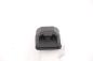 Preview: Scheibe sonstige 68231908AA Jeep GRAND CHEROKEE 4 WK