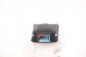 Preview: Scheibe sonstige 68231908AA Jeep GRAND CHEROKEE 4 WK