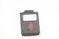 Preview: Scheibe sonstige 68231908AA Jeep GRAND CHEROKEE 4 WK