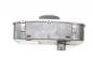 Preview: Schalter sonstige 05035273AD Jeep GRAND CHEROKEE 4 WK