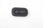 Preview: Schalter sonstige 5J97TRMAC Jeep GRAND CHEROKEE 4 WK