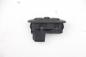 Preview: Schalter sonstige 5J97TRMAC Jeep GRAND CHEROKEE 4 WK