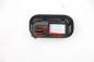 Preview: Schalter sonstige 5J97TRMAC Jeep GRAND CHEROKEE 4 WK