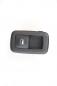 Preview: Schalter Fensterheber hinten links 68085690AB Jeep GRAND CHEROKEE 4 WK