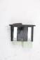 Preview: Schalter Fensterheber hinten links 68085690AB Jeep GRAND CHEROKEE 4 WK