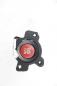 Preview: Schalter sonstige 68240163AA Jeep GRAND CHEROKEE 4 WK