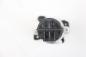 Preview: Schalter sonstige 68240163AA Jeep GRAND CHEROKEE 4 WK