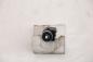Preview: Schalter sonstige 68164107AA Jeep GRAND CHEROKEE 4 WK