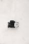 Preview: Schalter sonstige 68164107AA Jeep GRAND CHEROKEE 4 WK
