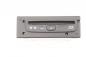 Preview: DVD-System Monitor 05091216AE Jeep GRAND CHEROKEE 4 WK