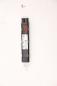 Preview: Antenne 05091350AA Jeep GRAND CHEROKEE 4 WK
