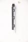 Preview: Antenne 05091350AA Jeep GRAND CHEROKEE 4 WK