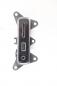 Preview: Steuergerät sonstige 68141322AA Jeep GRAND CHEROKEE 4 WK