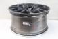 Preview: Felge Alu/Leichtmetall vorn links 1WB011ZGAB Jeep GRAND CHEROKEE 4 WK