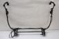 Preview: Verdeck Hardtop EP0857598A1 Peugeot 206 CC Cabrio