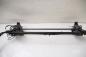 Preview: Verdeck Hardtop EP0857598A1 Peugeot 206 CC Cabrio