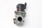 Preview: Hydraulikblock ABS Hyundai iX35 589202Y940 MANDO 2,0 135 KW 184 PS 04-2013 gebraucht 2