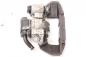 Preview: Bremssattel hinten links 440161 Peugeot 206 CC Cabrio
