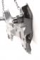 Preview: Hydraulikblock ABS Mercedes E Klasse 0265202403 BOSCH 2,1 105 KW 143 PS 04-2002 gebraucht 2