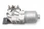 Preview: Scheibenwischermotor vorn 0390241523 Peugeot 206 CC Cabrio