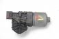 Preview: Scheibe Kia SORENTO 1 878103E000 hinten links 06-2007 gebraucht 1