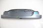 Preview: Heckklappe 860678 Peugeot 206 CC Cabrio