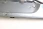 Preview: Heckklappe 860678 Peugeot 206 CC Cabrio