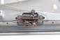 Preview: Heckklappe 860678 Peugeot 206 CC Cabrio