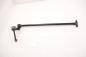 Preview: Feder vorn links 701411103G VW T4 Kasten