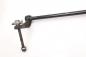 Preview: Feder vorn links 701411103G VW T4 Kasten