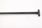 Preview: Feder vorn links 701411103G VW T4 Kasten