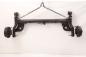 Preview: Achse hinten 4651062J01 Suzuki SWIFT 3 MZ