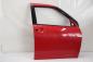 Preview: Tür vorn rechts 6800162J00 Suzuki SWIFT 3 MZ