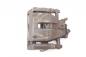 Preview: Bremssattel vorn rechts 5511062J10 Suzuki SWIFT 3 MZ