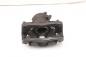 Preview: Bremssattel vorn rechts 5511062J10 Suzuki SWIFT 3 MZ